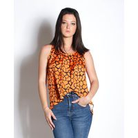 J'aime - 14316J Shirt 