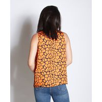 J'aime - 14316J Shirt 
