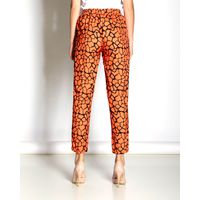 J'aime - 14279J Pants 