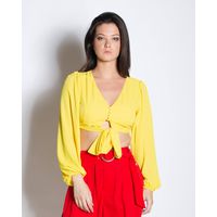 J'aime - 14231J Shirt  