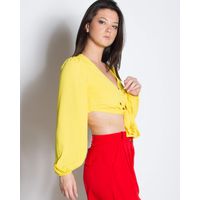 J'aime - 14231J Shirt  