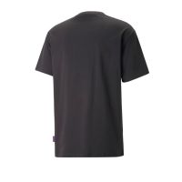 Puma - Puma X 8Enjamin Tee 