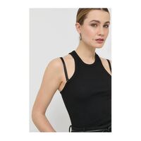 Patrizia Pepe - 1459 Top 