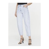 Patrizia Pepe - 0477 Trousers 