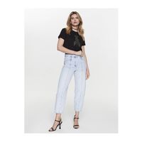 Patrizia Pepe - 0477 Trousers 