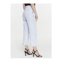 Patrizia Pepe - 0477 Trousers 