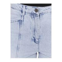 Patrizia Pepe - 0477 Trousers 