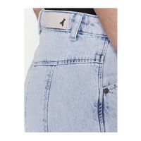Patrizia Pepe - 0477 Trousers 