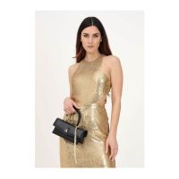 Γυναικείο Κορμάκι Patrizia Pepe - 1441