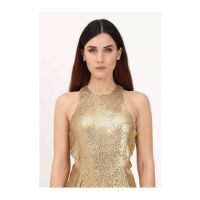 Γυναικείο Κορμάκι Patrizia Pepe - 1441