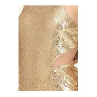 Γυναικείο Κορμάκι Patrizia Pepe - 1441