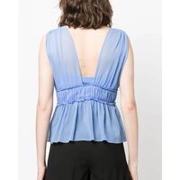 Patrizia Pepe - 1443 Top 