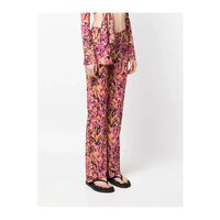 Γυναικείο Παντελόνι Patrizia Pepe - 1527