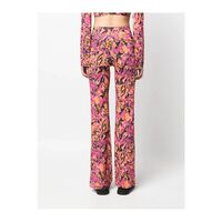 Γυναικείο Παντελόνι Patrizia Pepe - 1527