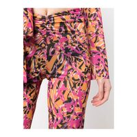 Γυναικείο Παντελόνι Patrizia Pepe - 1527