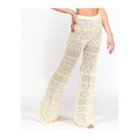 Γυναικείο Παντελόνι Patrizia Pepe - 1521