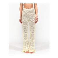 Γυναικείο Παντελόνι Patrizia Pepe - 1521