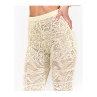 Γυναικείο Παντελόνι Patrizia Pepe - 1521