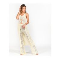 Γυναικείο Παντελόνι Patrizia Pepe - 1521