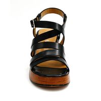 Favela - Jane Sandals 