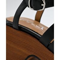 Favela - Jane Sandals 