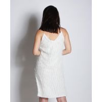 Hellen Batterr - 1842H Dress 