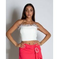 Hellen Batterr - 1998H Top 