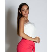 Hellen Batterr - 1998H Top 