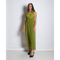 Hellen Batterr - 1956H Dress 