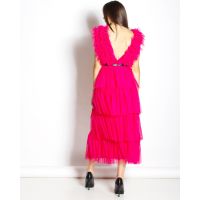 Hellen Batterr - 1995H Dress 