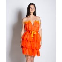 Hellen Batterr - 1999H Dress 