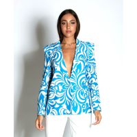 Hellen Batterr - 1901H Blazer