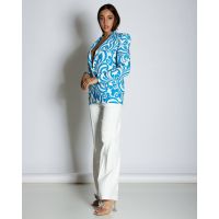 Hellen Batterr - 1901H Blazer