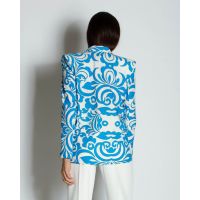 Hellen Batterr - 1901H Blazer