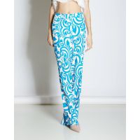 Hellen Batterr - 1902H Pants 