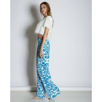 Hellen Batterr - 1902H Pants 