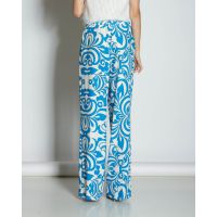 Hellen Batterr - 1902H Pants 