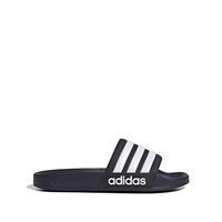 Adidas - Adilette Shower   