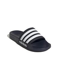 Adidas - Adilette Shower   