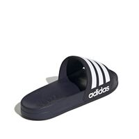 Adidas - Adilette Shower   