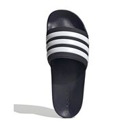 Adidas - Adilette Shower   