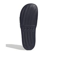 Adidas - Adilette Shower   