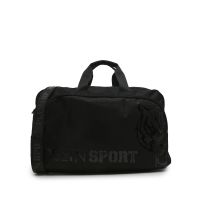 Plein Sport - 2100034 Duffle Philadelfia Grip Bag
