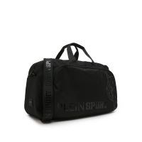 Plein Sport - 2100034 Duffle Philadelfia Grip Bag