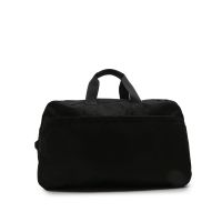 Plein Sport - 2100034 Duffle Philadelfia Grip Bag