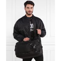 Plein Sport - 2100034 Duffle Philadelfia Grip Bag