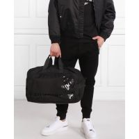 Plein Sport - 2100034 Duffle Philadelfia Grip Bag