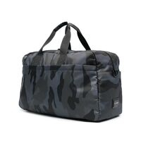 Plein Sport - 2100034 Duffle Philadelfia Grip Bag