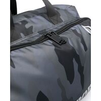 Plein Sport - 2100034 Duffle Philadelfia Grip Bag