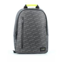Plein Sport - 2100051 Slim Denver Backpack 
